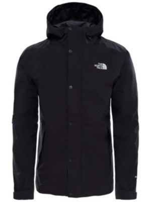 cordon llaves north face cordon llaves north face